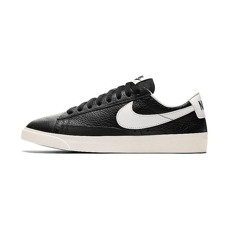 nike blazer low premium